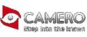 Camero-Tech Ltd.