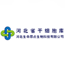 Hebei Life Origin Biotechnology Co., Ltd.