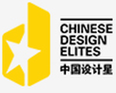 Guangdong Xinzhongyuan Ceramics Co., Ltd.