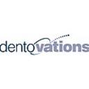 Dentovations, Inc.