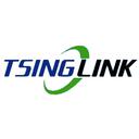 Anhui Qingxin Internet Information Tochnology Co. Ltd.