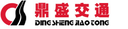 Zhejiang Dingsheng Traffic Construct Co. Ltd.