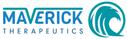 Maverick Therapeutics, Inc.