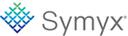 Symyx Technologies, Inc.