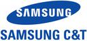 Samsung C&T Corp.