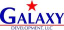 Galaxy Development LLC