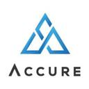 Accure Acne, Inc.
