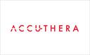 Accuthera, Inc.