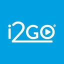 i2Go, Inc.