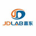 Guangzhou Jiadong Laboratory Equipment Co., Ltd.