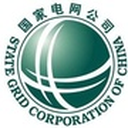 Lhasa Power Supply Company of State Grid Tibet Electric Power Co., Ltd.