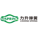 Zhejiang Lisheng Spring Co.,Ltd.