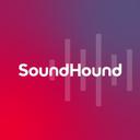 SoundHound, Inc.