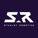 Stanley Robotics SAS