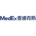 Beijing Medex Technology Co. Ltd.