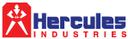 Hercules Industries, Inc.