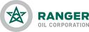 Ranger Oil Corp.