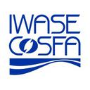 Iwase Cosfa Co., Ltd.