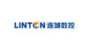 Linton Technologies Group