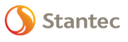 Stantec, Inc.