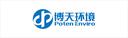 Poten Environment Group Co., Ltd.