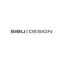 Sibu Design GmbH & Co. KG