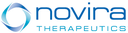 Novira Therapeutics, Inc.