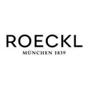 Roeckl Handschuhe und Accessoires GmbH & Co. KG
