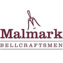 Malmark, Inc.
