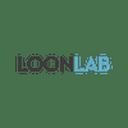 Loon Lab, Inc.