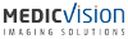 Medic Vision Imaging Solutions Ltd.