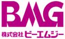 BMG, Inc.