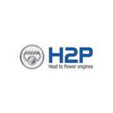 H2P Systems
