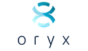 Oryx Vision Ltd.