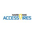 Narbonne Accessoires SA