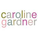 Caroline Gardner Publishing Ltd.