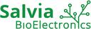Salvia BioElectronics BV
