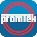 Promtek Ltd.