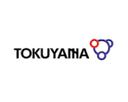 Tokuyama Corp.