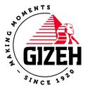 GIZEH Raucherbedarf GmbH