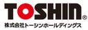 Toshin Holdings Co., Ltd.