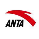 Xiamen ANTA Sports Goods Co., Ltd.
