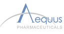 Aequus Pharmaceuticals, Inc.