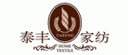 Shandong Taifeng Textile Co. Ltd.