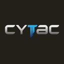 Cytac Technology Ltd.