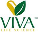 Viva Life Science, Inc.