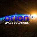 Atmospheric & Space Technology Research Associates LLC