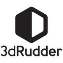 3DRudder SA