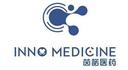 Beijing Inno Pharmaceutical Technology Co., Ltd.