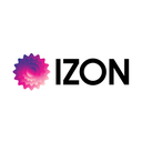 Izon Science Ltd.
